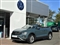 Volkswagen T-Roc Image 5