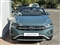 Volkswagen T-Roc Image 6