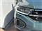 Volkswagen T-Roc Image 7