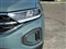 Volkswagen T-Roc Image 8