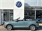 Volkswagen T-Roc Image 9