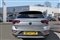 Volkswagen T-Roc Image 10