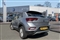 Volkswagen T-Roc Image 3