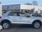 Volkswagen T-Roc Image 4