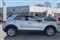 Volkswagen T-Roc Image 4