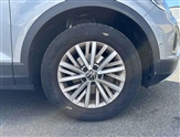 Volkswagen T-Roc Image 5