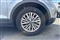 Volkswagen T-Roc Image 5