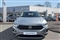 Volkswagen T-Roc Image 7