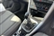 Volkswagen T-Roc Image 8