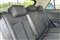 Volkswagen T-Roc Image 9
