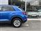 Volkswagen T-Roc Image 10