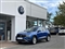 Volkswagen T-Roc Image 2