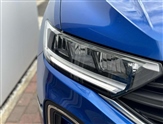 Volkswagen T-Roc Image 4