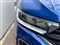 Volkswagen T-Roc Image 4