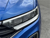 Volkswagen T-Roc Image 5