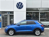 Volkswagen T-Roc Image 6