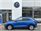Volkswagen T-Roc Image 6