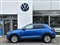 Volkswagen T-Roc Image 7