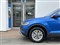 Volkswagen T-Roc Image 8