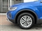 Volkswagen T-Roc Image 9