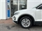 Volkswagen T-Roc Image 10