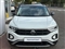Volkswagen T-Roc Image 2