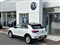 Volkswagen T-Roc Image 3