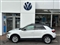 Volkswagen T-Roc Image 4