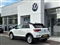 Volkswagen T-Roc Image 5