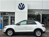 Volkswagen T-Roc Image 6