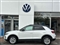 Volkswagen T-Roc Image 6