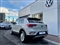 Volkswagen T-Roc Image 10