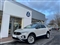 Volkswagen T-Roc Image 1