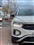 Volkswagen T-Roc Image 2