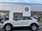 Volkswagen T-Roc Image 3