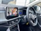 Volkswagen T-Roc Image 4