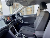 Volkswagen T-Roc Image 5