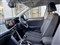 Volkswagen T-Roc Image 5