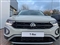 Volkswagen T-Roc Image 7