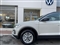 Volkswagen T-Roc Image 8