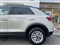 Volkswagen T-Roc Image 9
