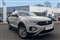 Volkswagen T-Roc Image 1