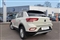 Volkswagen T-Roc Image 3
