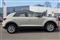 Volkswagen T-Roc Image 4