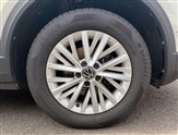 Volkswagen T-Roc Image 5