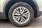 Volkswagen T-Roc Image 5