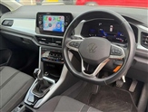 Volkswagen T-Roc Image 6