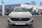 Volkswagen T-Roc Image 7