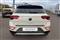Volkswagen T-Roc Image 9