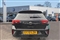 Volkswagen T-Roc Image 10